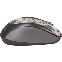 Мышь Defender To-GO MS-575 Nano Weekend фото 4